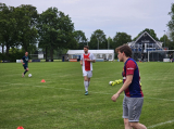 Training Schouwen-Duiveland Selectie op sportpark Het Springer van dinsdag 4 juni 2024 (18/139)